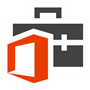 Microsoft Office 365 API Tools for Visual Studio 2013